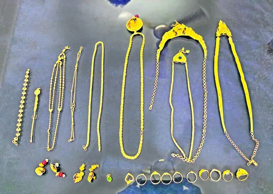 మెరుగ