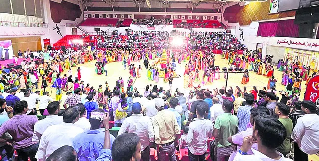 దుబాయ