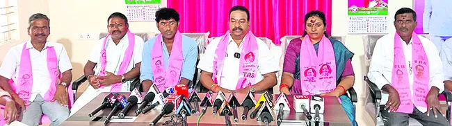 అస్వస