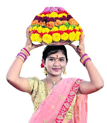 పూలసం