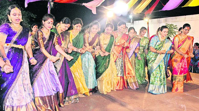 స్థాన