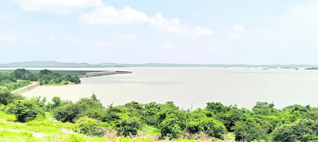నిజాం