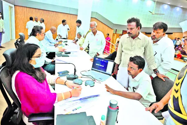 విన్న