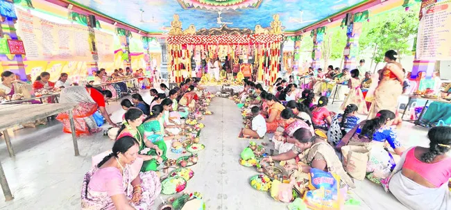 సరస్వ