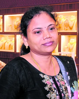 ధరలు 