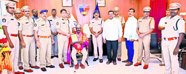 సమస్య