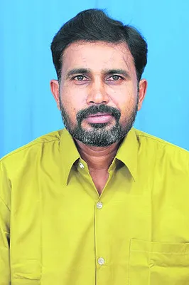 ఆటోడ్రైవర్‌ అనుమానాస్పద మృతి