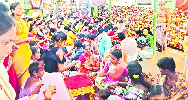 సరస్వ