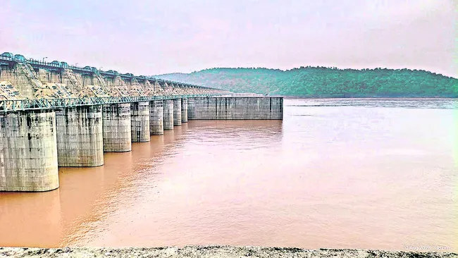 పెరుగ
