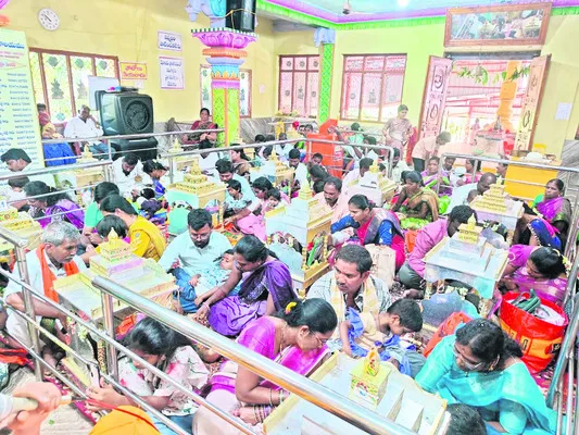 సరస్వ