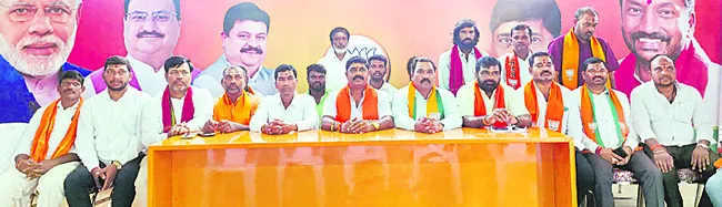 ఆ పార