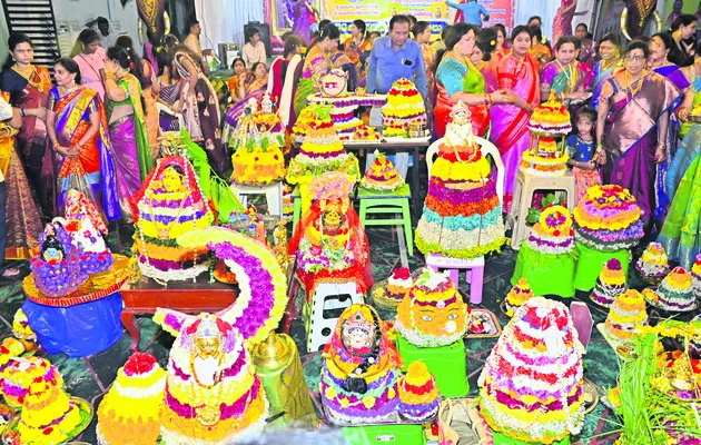 పోయిర