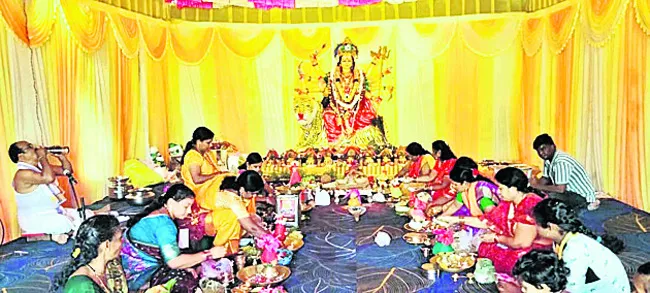 ఆర్‌బ