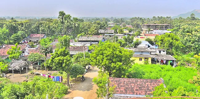 ఇక సంగ్రామమే..