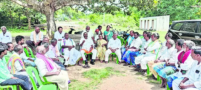 పోలీస
