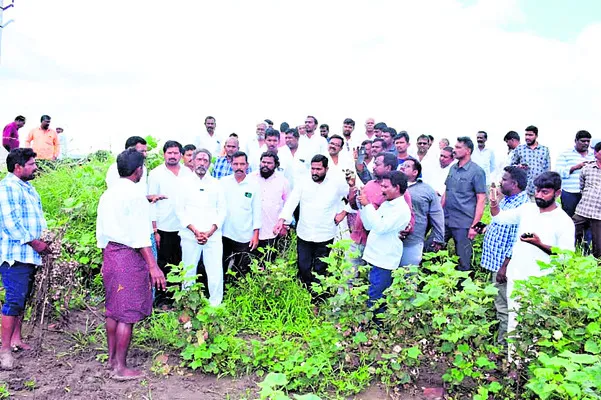 కూటమి