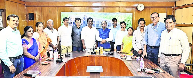 అంతర పంటగా అశ్వగంధను సాగు చేయొచ్చు 