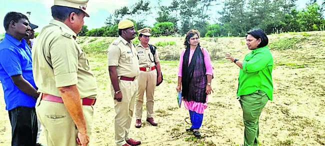 మలేషి