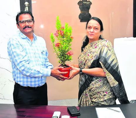 బాధ్య