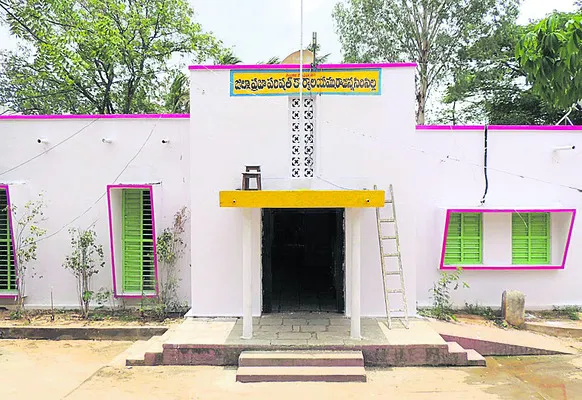 ‘సానుభూతి’కి నో చాన్స్‌!