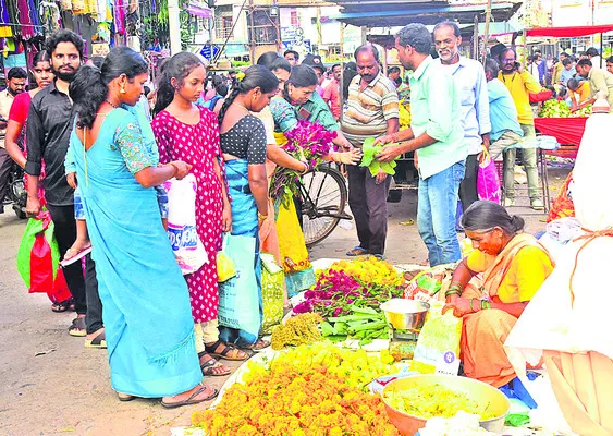 మార్క