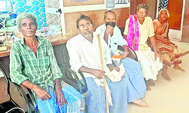 బుచ్చ