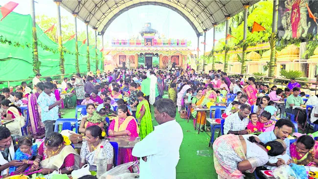 చదువు