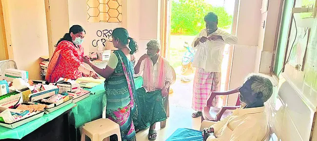పీహెచ
