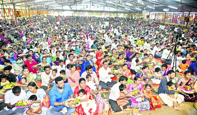 ● సరస్వతీ నమోస్తుతే...