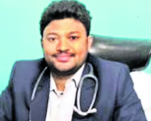 ఆకుకూరలతో ఆరోగ్యం..!