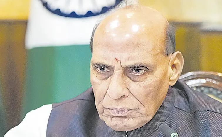 ఇప్పుడంతా గంటలు, సెకన్ల యుద్ధాలే