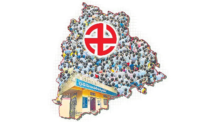 Local election process will begin on October 9 and end on November 11