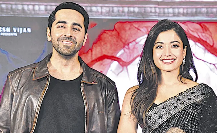 మనం కలిసి బతుకుదామా...
