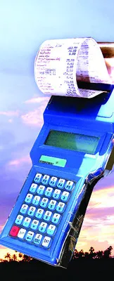 విద్య