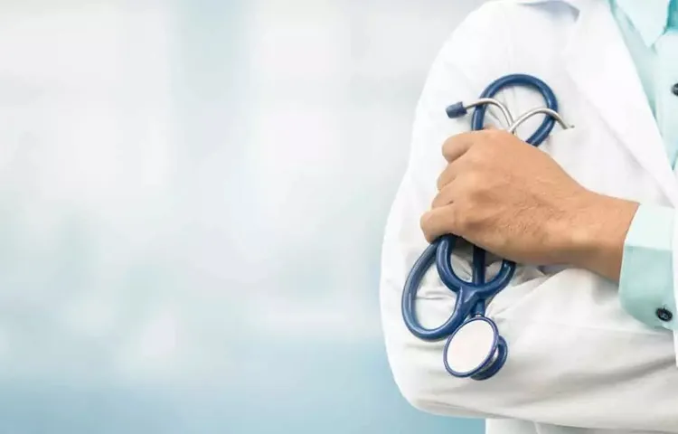 PHC doctors to boycott emergency services from today