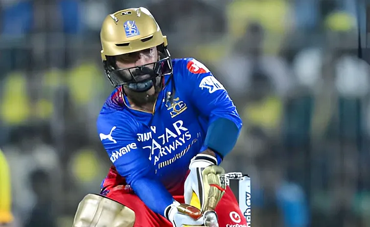 Dinesh Karthik joins Sharjah Warriorz ahead of ILT20 Auctions