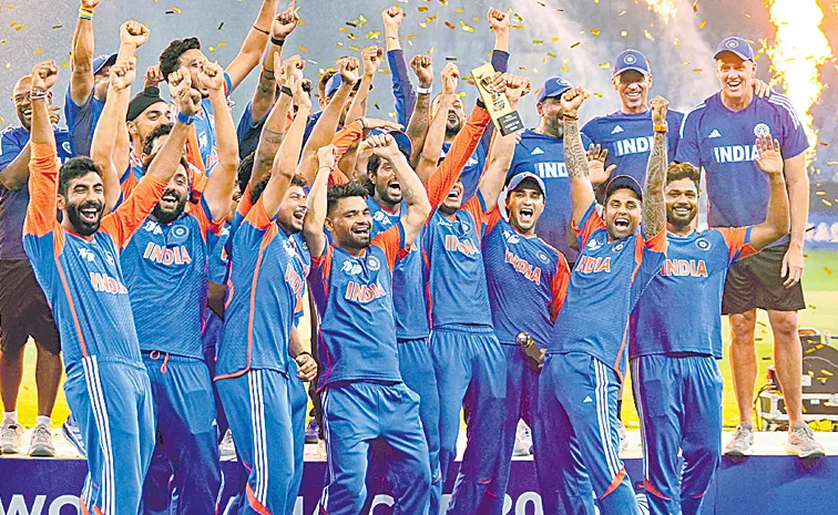 Suryakumar Yadav comment on the aftermath of the Asia Cup T20 tournament