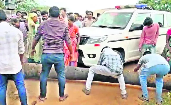 కట్టల
