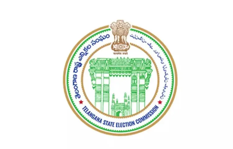 Ban on transfers and promotions in the context of local elections
