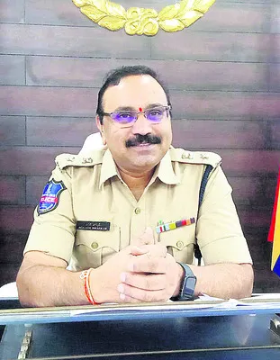 వ్యాపారులు జాగ్రత్త వహించాలి