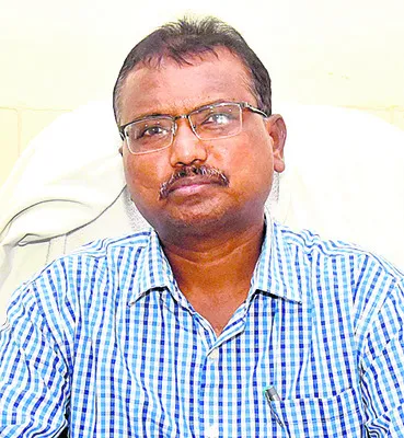 నిరంత