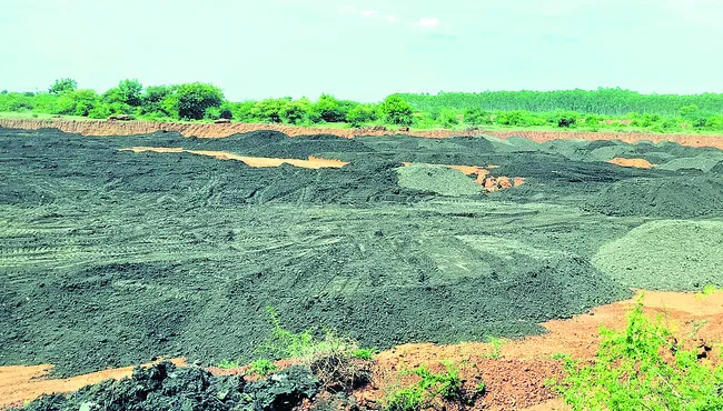 గ్రావ