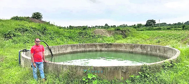 ౖపైపె