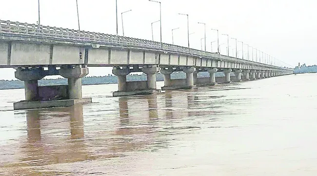 గోదావ