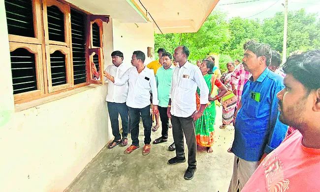 ఎస్సీ