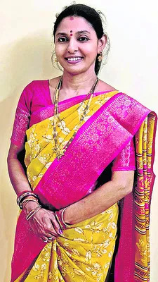రాష్ట