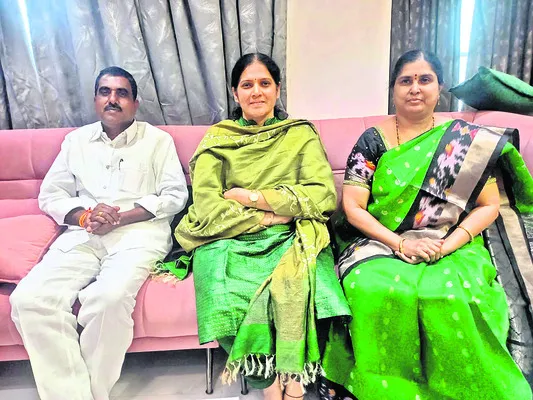 ఇది ప్రజలను ముంచే ప్రభుత్వం