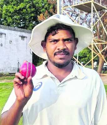 ఏసీఏ