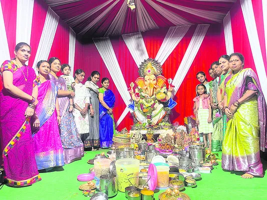 కుంకు
