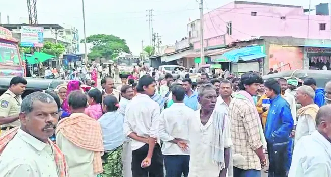 అన్నద